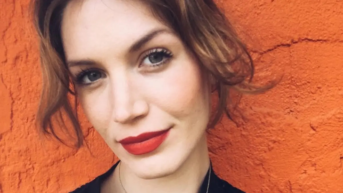 Tessa bergmeier 6