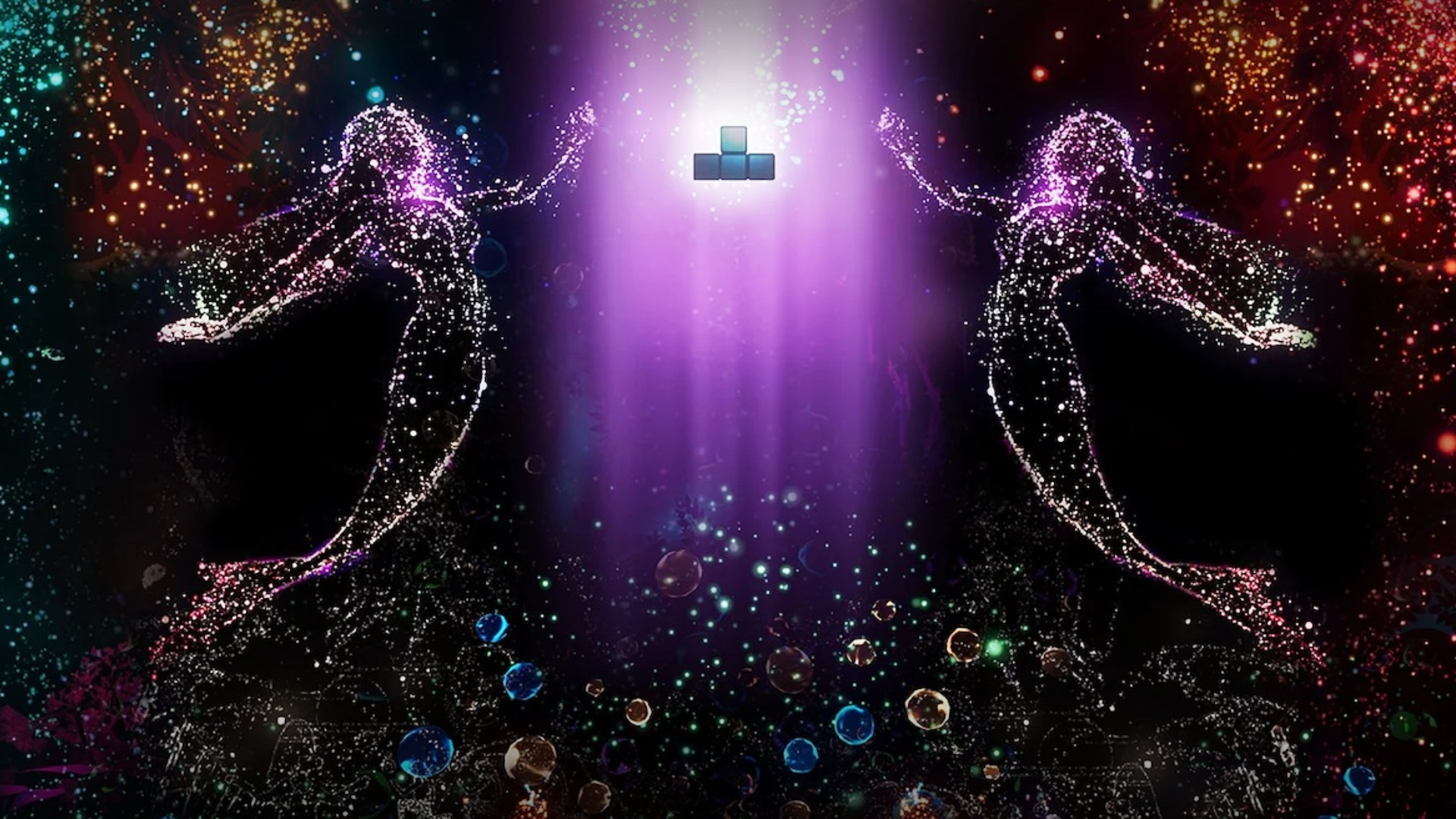 Tetris thumbnail