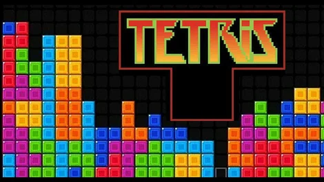 Tetris