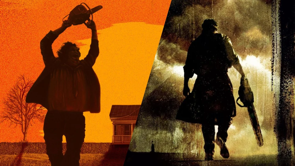 Texas Chainsaw Massacre Horror Game in Development | EarlyGame