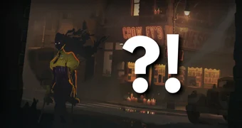 Tf deadlock valve leak