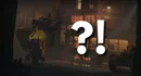 Tf deadlock valve leak
