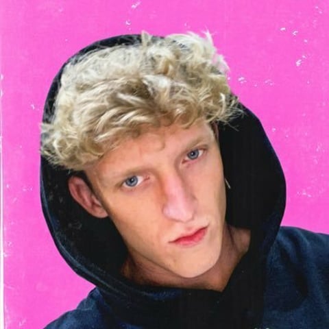 Tfue