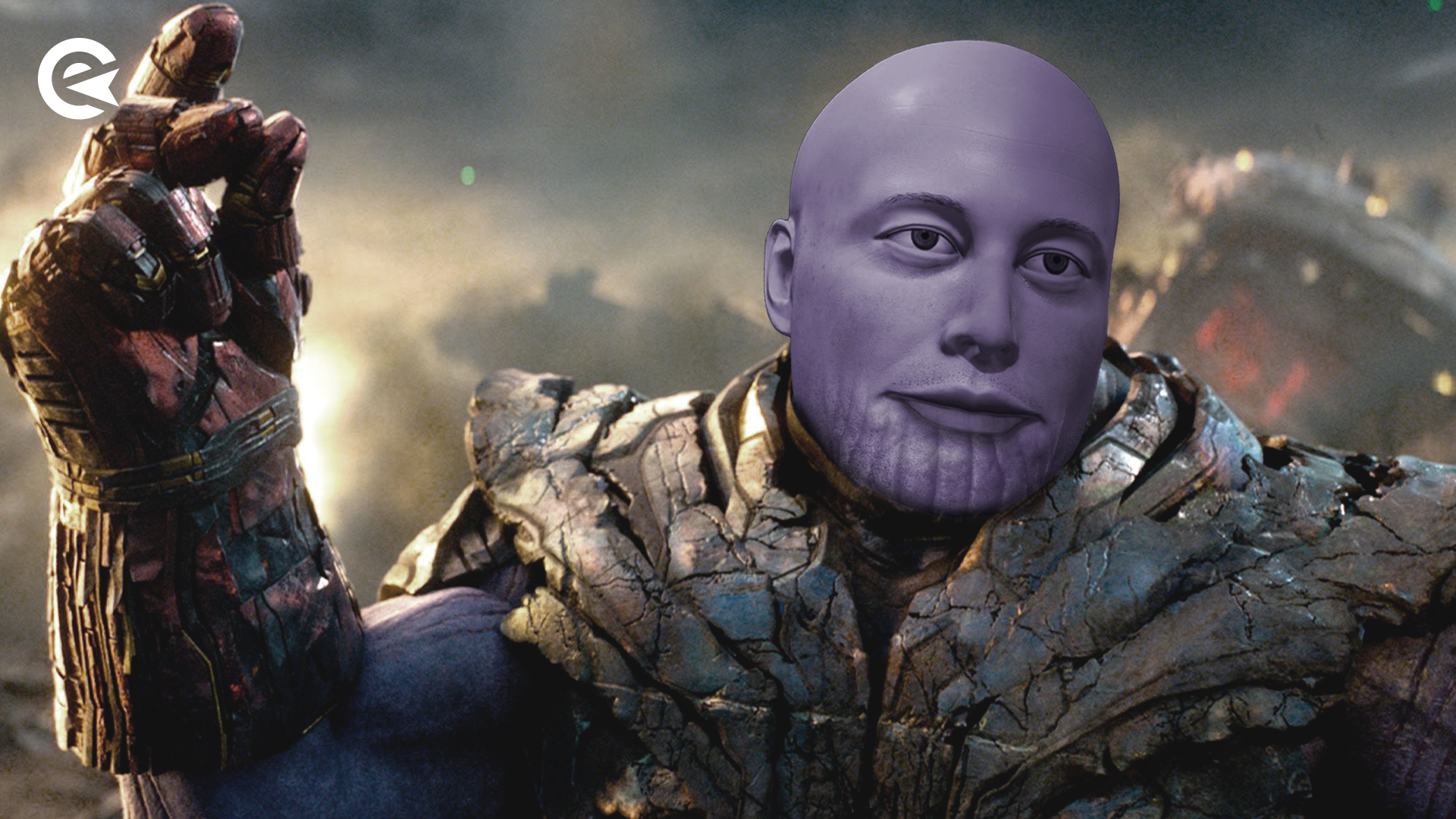 Mass Firings: Twitter Staff Is Getting The Thanos… | EarlyGame Mass Firings: Twitter Staff Is Getting The Thanos… | EarlyGame