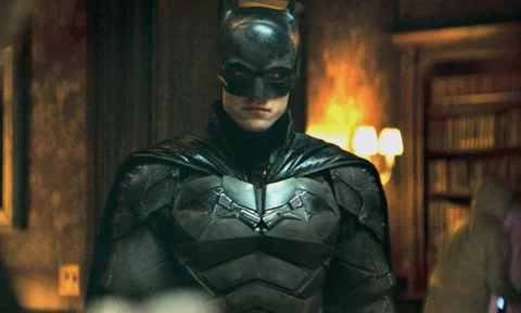 The Batman 2: Release, Cast & Everything We Know