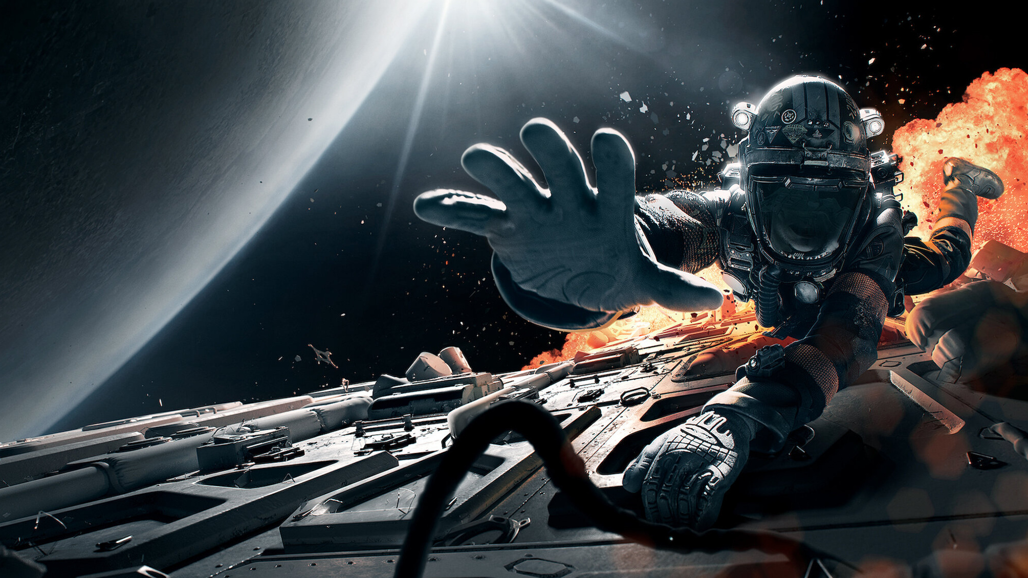 The expanse cropped processed by imagy