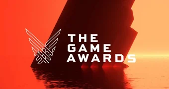 The game awards 2020