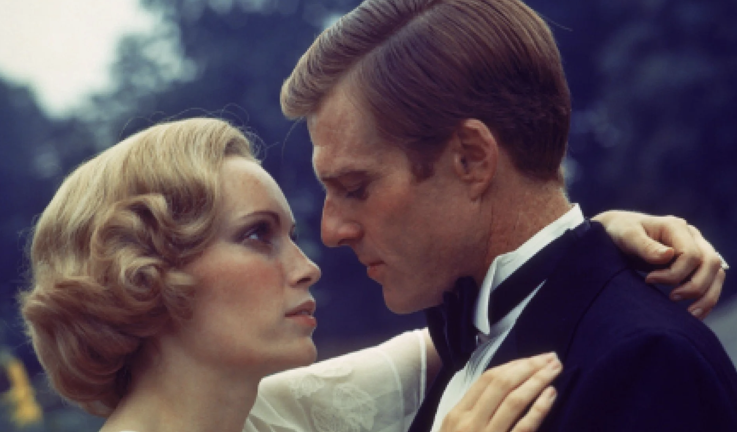 The great gatsby