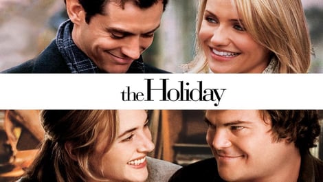 The holiday