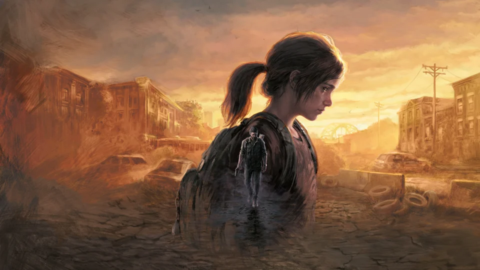 Will There be a The Last of Us 3?: Release Date Rumors, Leaks, Ellie,  Story, News - GameRevolution