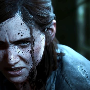 The last of us 2 komplettloesung tipps und tricks 1592429410688