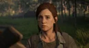 The last of us part 2 review