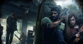 The last of us tv release date