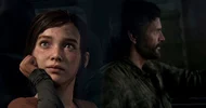 The last of us