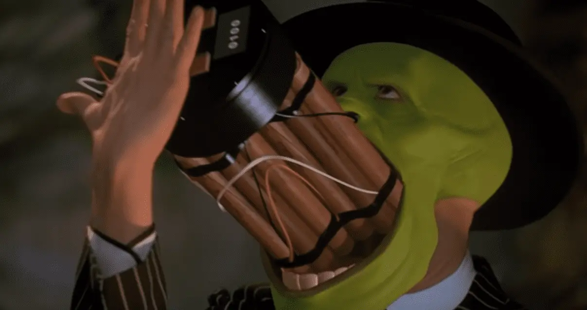 The mask9 webp