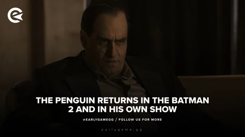 The penguin thumbnail