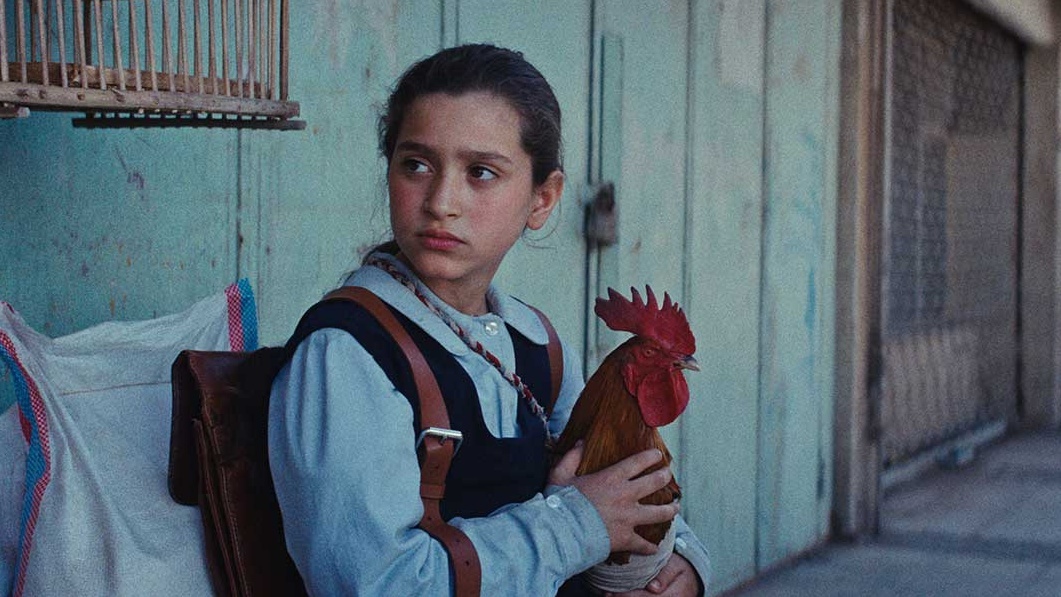 The presidents cake cropped processed by imagy