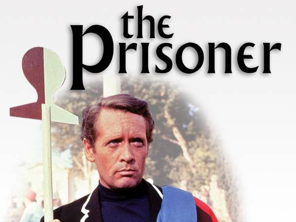 The prisoner