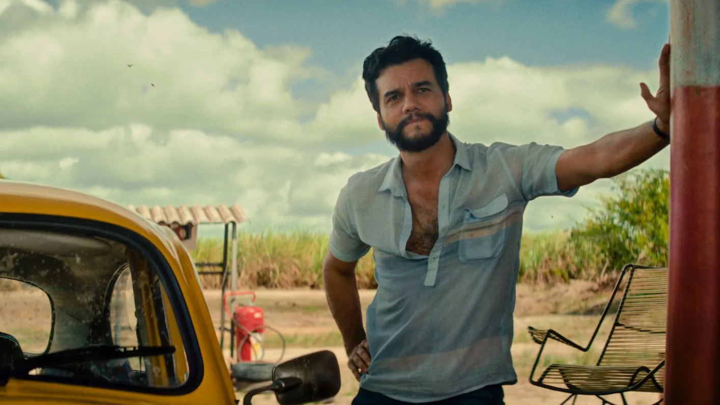 The secret agent 2025 cropped processed by imagy