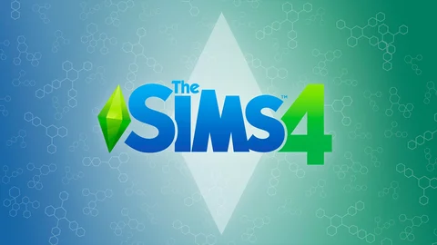 The sims 4 cheat codes