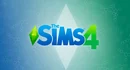 The sims 4 cheat codes