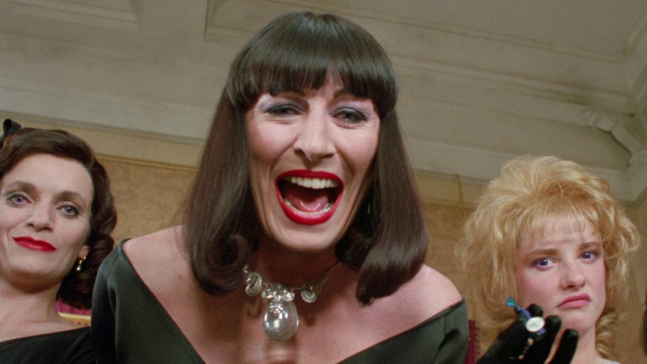The witches 1990 msn