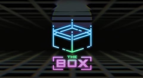 The Box