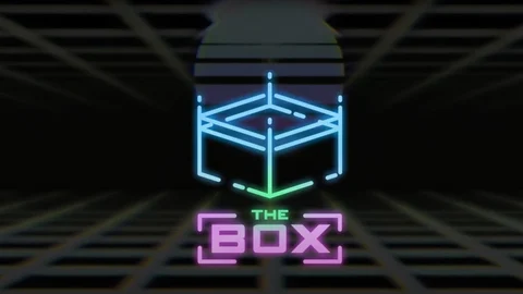 The Box