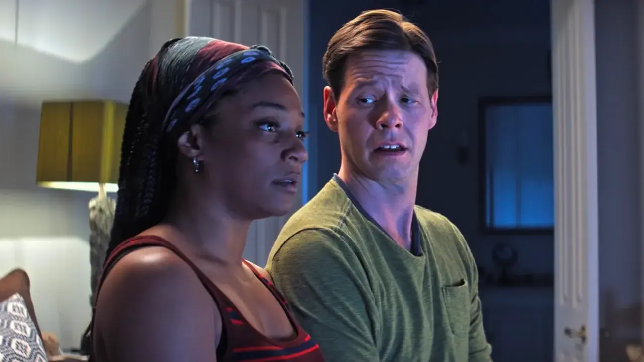 The oath trailer screengrab h 2018