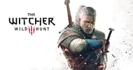 The witcher 3 wild hunt