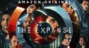 Theexpanseamazon