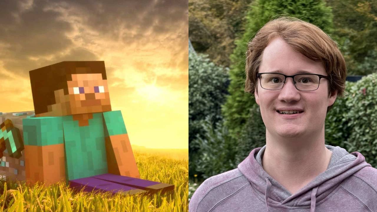 Thejocraft Minecraft