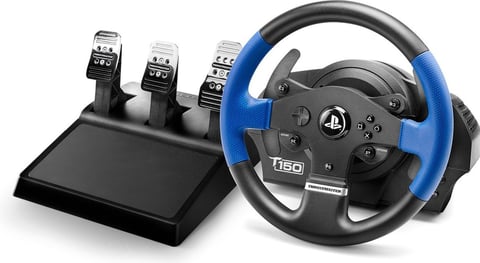 Thrustmaster t150 rs