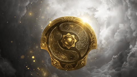 Ti10 2020 battle pass prize pool record