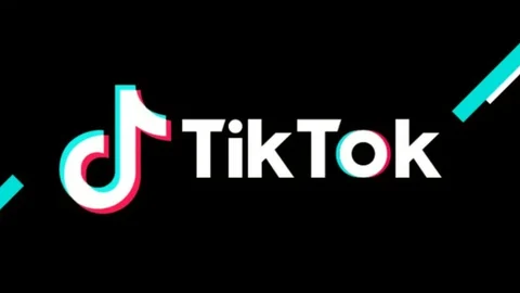 Tiktok 2