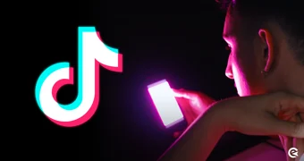 Tiktok short content 2