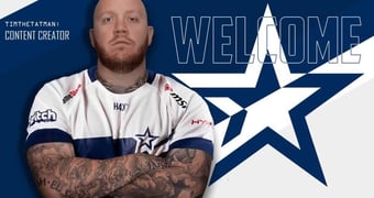 Timthetatman complexity gaming