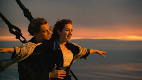 Titanic 1