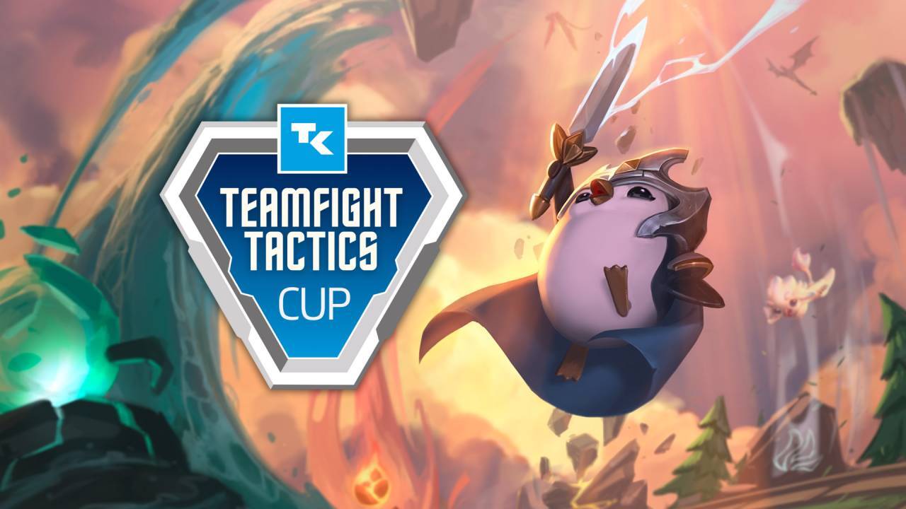Tk tft cup datenschutz