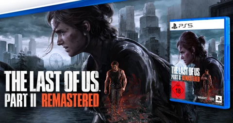 Tlou2remasteredamazon