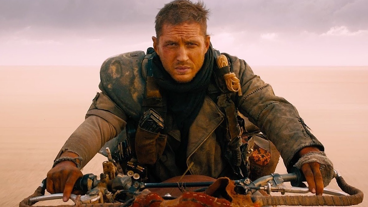 Tom hardy mad max cropped processed by imagy