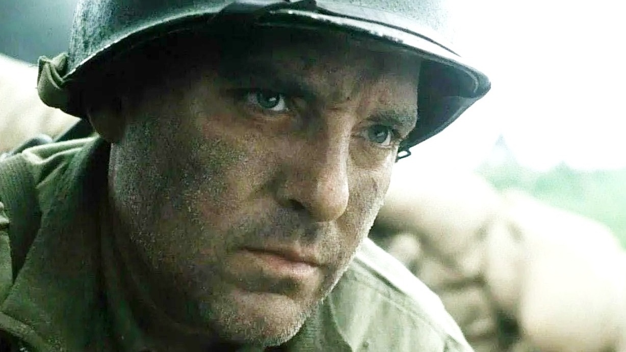 Tom sizemore saving private ryan cropped processed by imagy