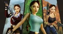 Tomb raider remastered