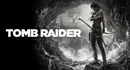 Tomb raider