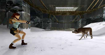 Tombraider3nintendo