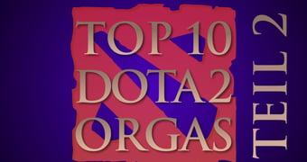 Top 10 dota 2 teams part2 DE 00000