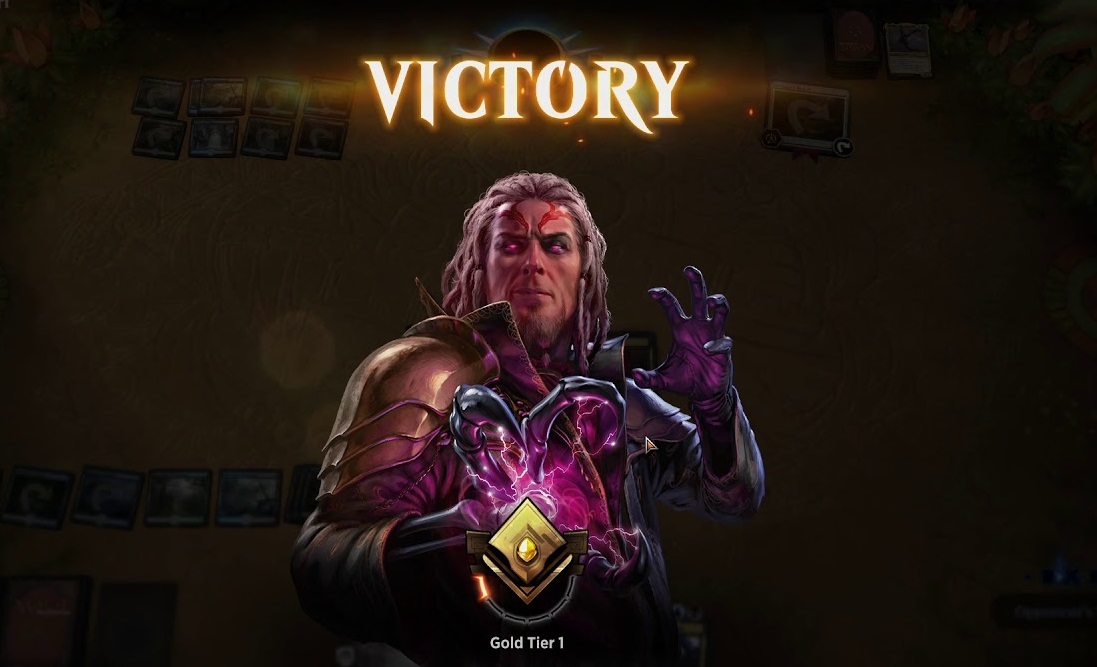 Top 10 mtga streamers to watch right now