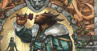 Top 3 mtga decks to play in december 2020