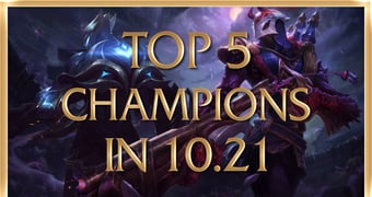 Top 5 champs 10 21 00000