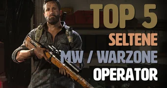 Top5selteneoperator